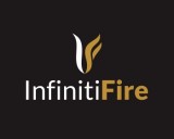 /public/logoimage/1583589802Infiniti Fire Logo 24.jpg